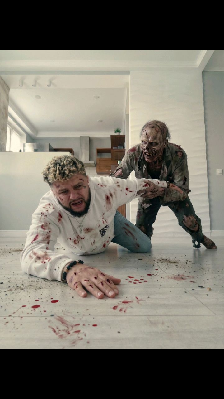 grmickeynice в LOOKY. . Делаю видео быстрее ...