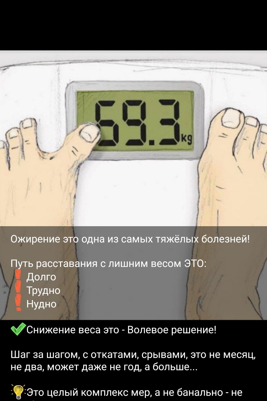 Продолжение у меня на канале 
https://t.me/vakulateam
Веду его с удовольствием и пользой для вас. Ничего не продаю.