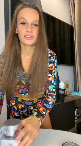 Hen в LOOKY. . Внимание‼️Внимание‼️...