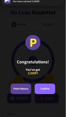BNG11 в LOOKY. . https://fb.kmplex.co...