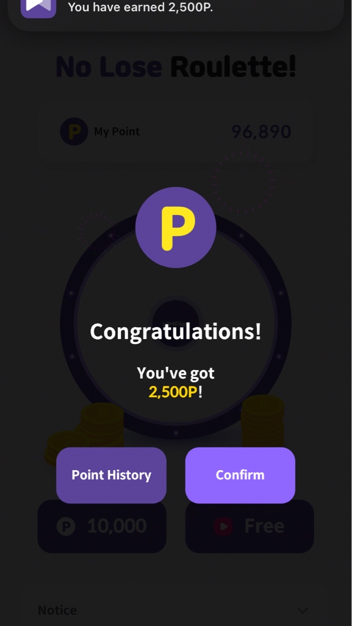 hakeem_beeli в LOOKY — https://fb.kmplex.com/dlink/7sNA