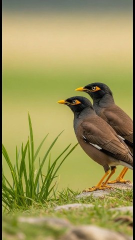 Looky_178798663560662 в LOOKY. . The shalik is a very...
