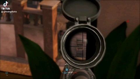 RxD3stro в LOOKY. . Insurgency Sandstorm...