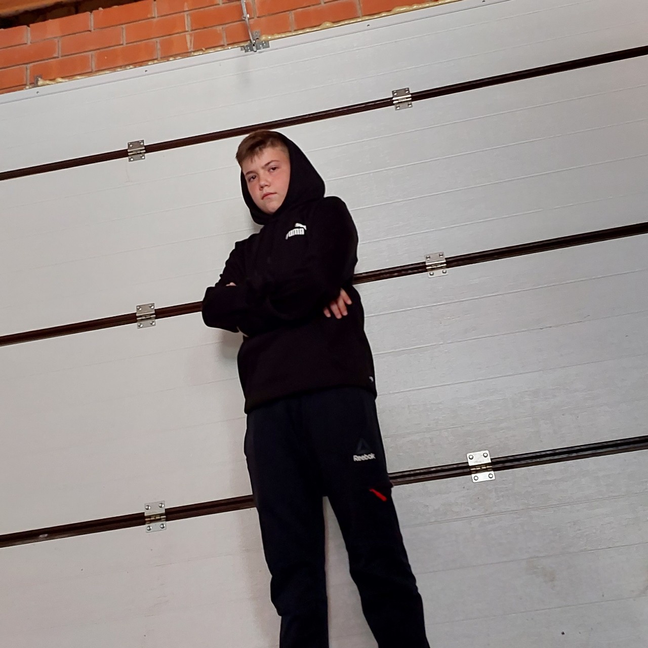 young_traper_delamort в LOOKY — У Алексея скоро должен трек выйти, поддержите его в коммента
