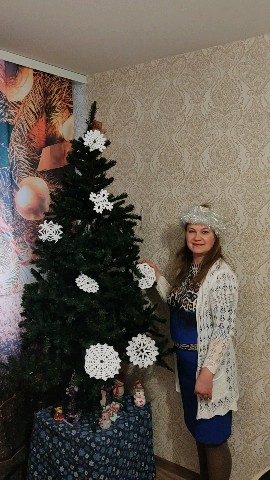 Елена Нероева в LOOKY. . Новый день челенжа "...