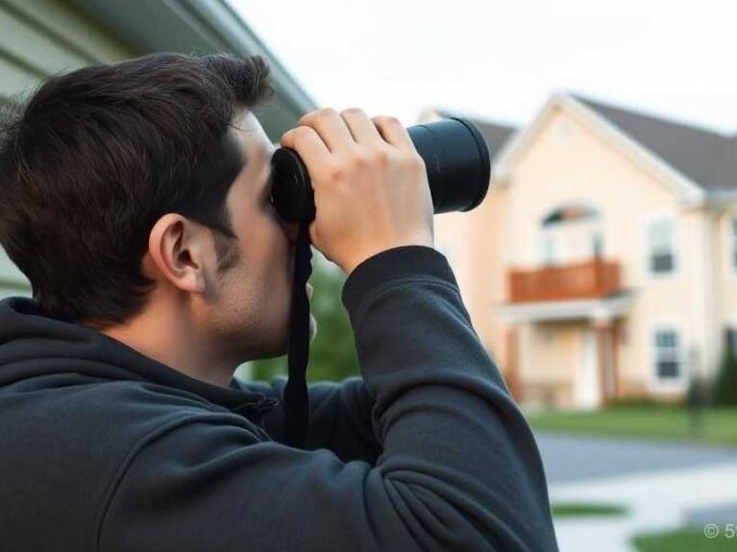 Юристо.Онлайн в LOOKY. . Подслушивание и подг...