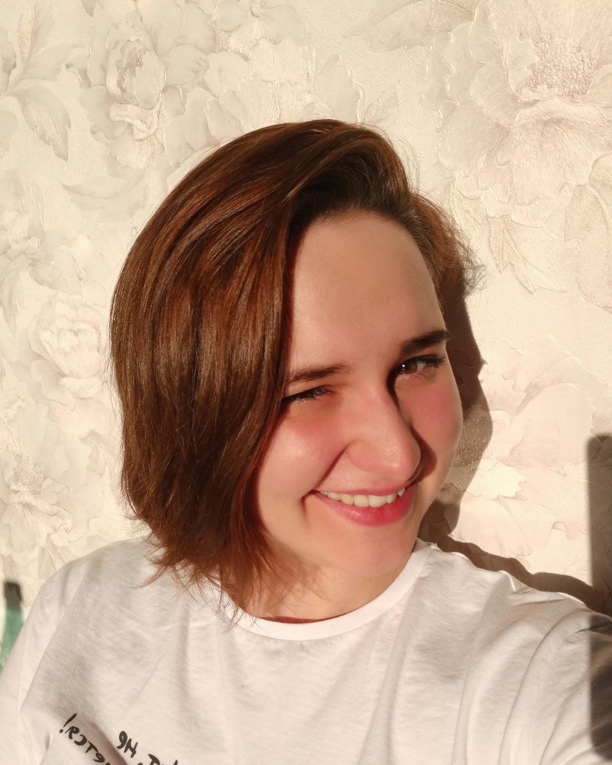 "Никто не услышит, никто не узнает
Никто не поймёт и не угадает
О чём плачет супермен" 

Каким бы успешным не был человек, никто не поймет и не узнает, какой путь он прошел, какая боль скрывается, и что именно двигает человеком на его пути.

Даже, если он все расскажет, никто также не сможет прочувствовать этот путь, всё пережитое, все преодоления.

Каждый из Вас уникален, у каждого свой путь. И, если стало сложно, можно и нужно просить о помощи. Терапия может стать временной опрой на  пути к своему счастью.

#мысливслух