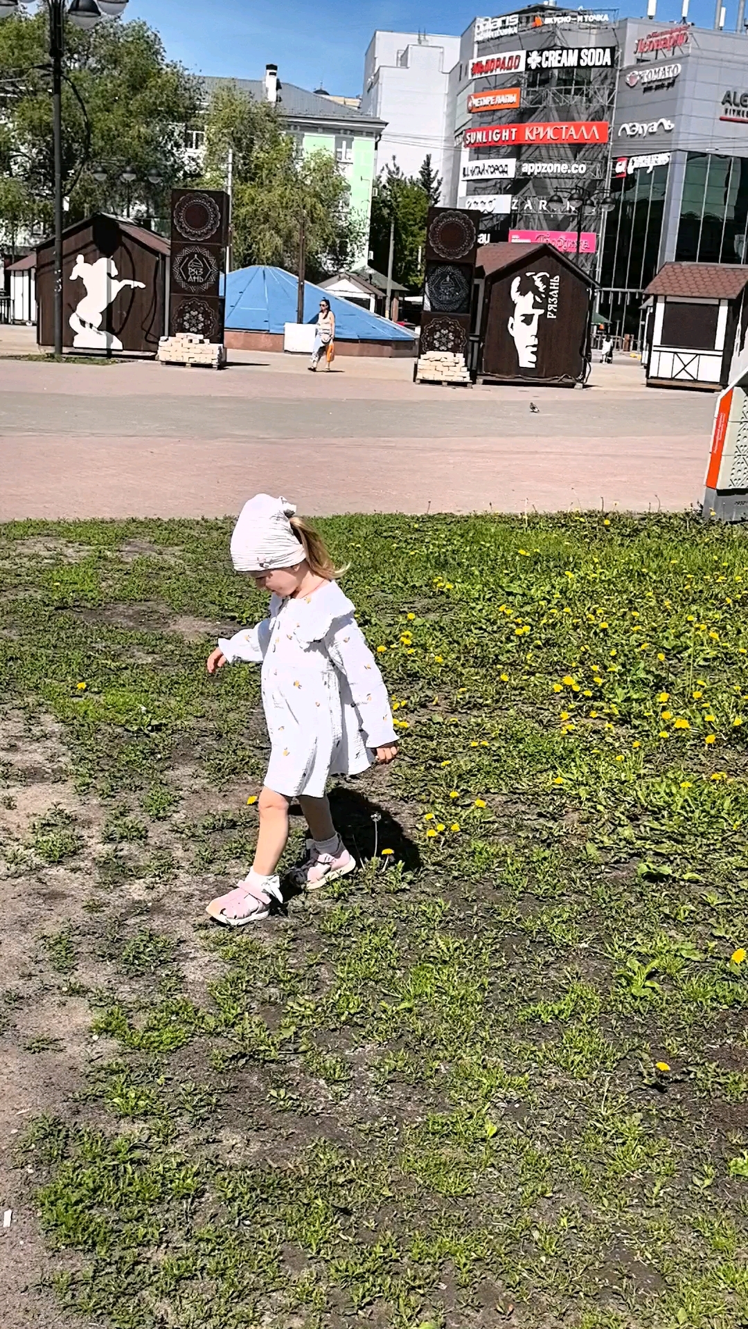 naska_belka в LOOKY. . ❤️