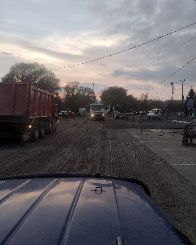 demetros76 в LOOKY. #деньтуризма. #деньтуризма