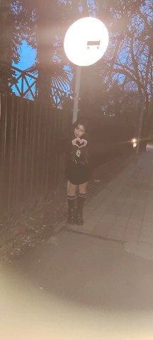 LOVE16 в LOOKY. . 