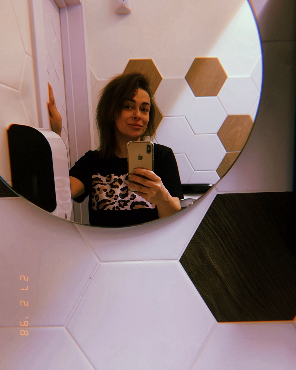 День рождения ребенка прошло настолько хорошо, что даже фоток нет🤦‍♀️😂
#деньрождения #ребенок #дети #пиццафабрика #пиццафабрикачкреповец #отдых #праздник
