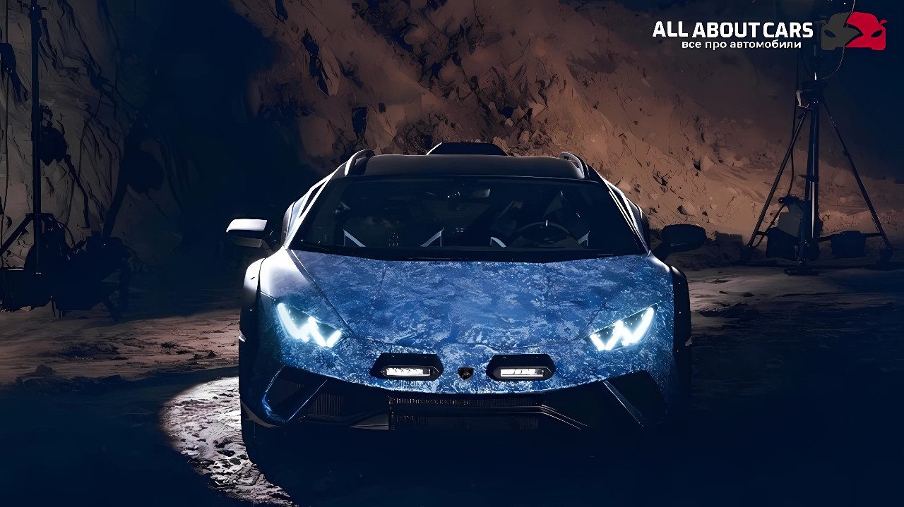 all_about_cars_official_page в LOOKY — фото 3