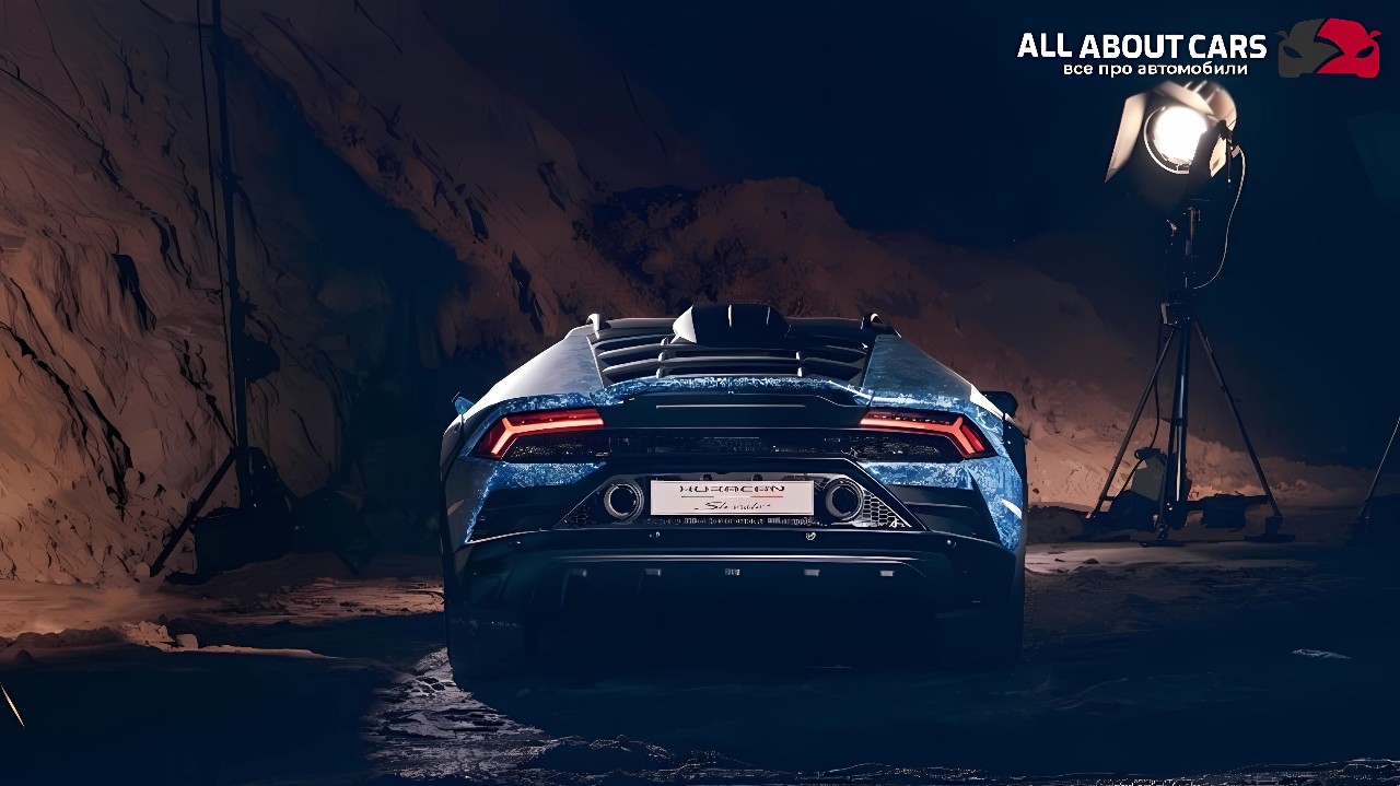 all_about_cars_official_page в LOOKY — фото 4