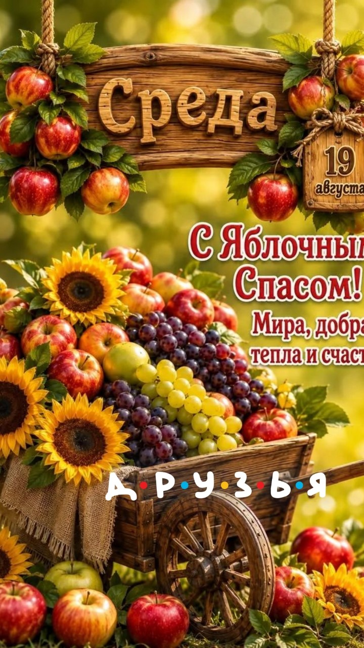 Вера Деменева в LOOKY — публикация