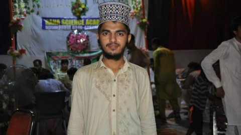 Qari Muhammad Anas в LOOKY. . Кари Мухаммад Анас О...