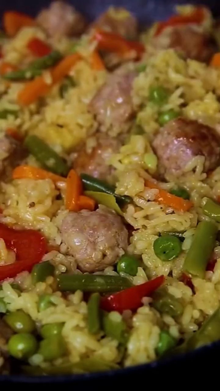 Просто и вкусно in LOOKY