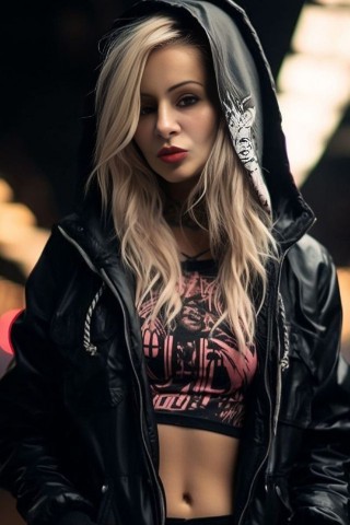 kurganlait в LOOKY. . Ах,как хочется верну...