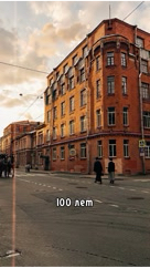 vladimir_sosnovikov в LOOKY. #сосновиков,#риэлтор,#новостройки,#недвижимость,#ипотека. Пишите слово «буклет...
