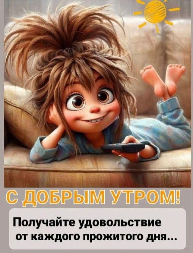 iri7254 в LOOKY — публикация