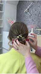 prelovskaya_yulia в LOOKY. . 