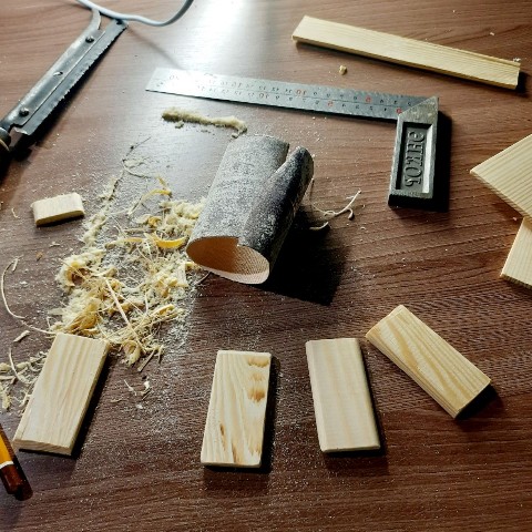Алексей Погребовский в LOOKY. #eco_toys_wooden,#игрушка,#технология,#дерево,#экостандарт,#ижевск,#экостандарт_на_игрушки,#ЗвенящиеКедры,#удмуртияразоружает. Прошёл год

Дочитайт...
