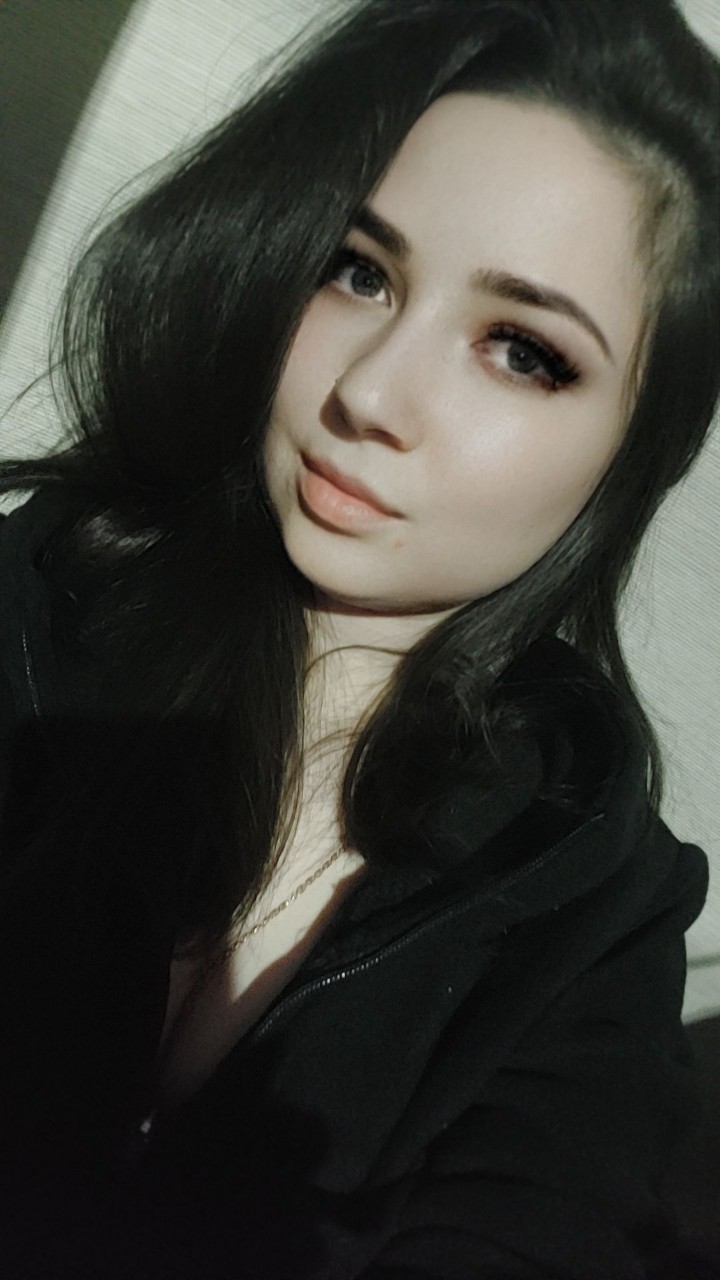 grigorievna071 в LOOKY — #Тут должна быть какая нибудь запись