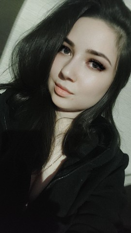 grigorievna071 в LOOKY. #Тут. #Тут должна быть как...
