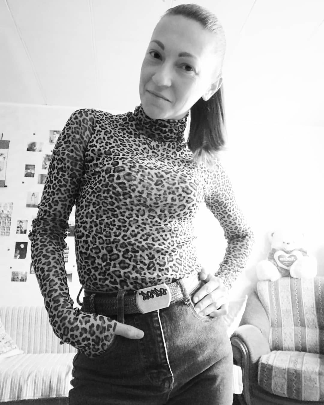 sofya_alexandrovna_ в LOOKY. . 