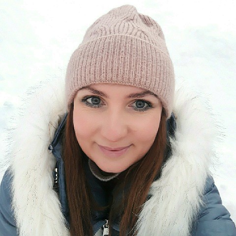 Looky_1698492969972 в LOOKY. . 