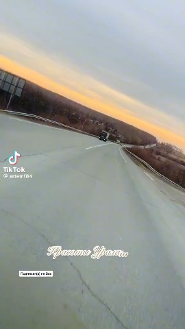 Олеся. в LOOKY — публикация