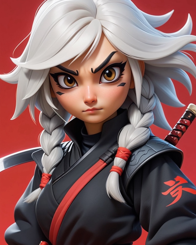  в LOOKY — фото 4