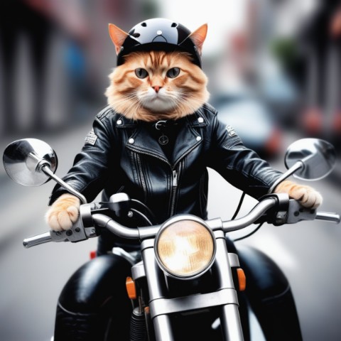 Caratehizis Art в LOOKY. #cat,#cats,#subculture,#bike. [#caratehizisart ](c...