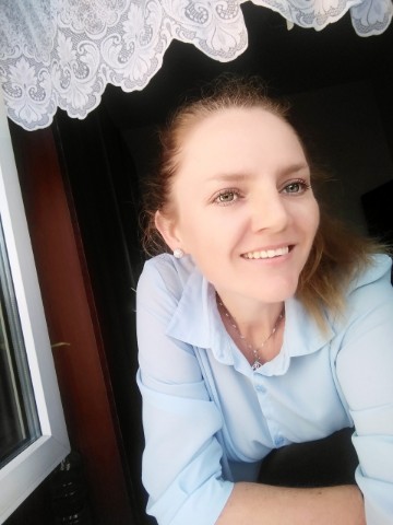 Лена Логинова в LOOKY. #соксельдереея,#бег,#беганутые,#Сельдерей,#серебряныепруды,#людиСП,#vegan. Доброе утро! Желаю, ...