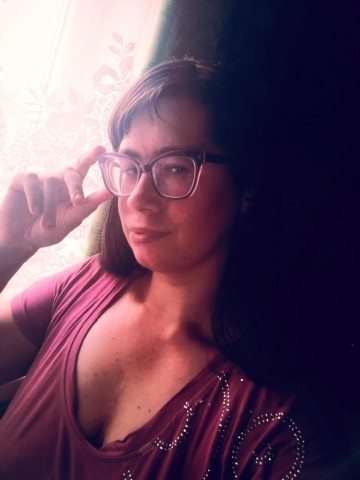 Бардашова Дарья в LOOKY. #БардашоваДарья,#фото,#цитата,#радуйся,#отдыхай,#looky. Очень важно научитьс...