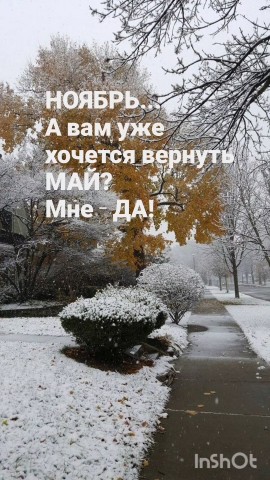 Елена в LOOKY. #люсия,,#lucia,,#oriflame,,#ароматыорифлэйм,,#домработаорифлэйм. #люсия, #lucia, #ori...