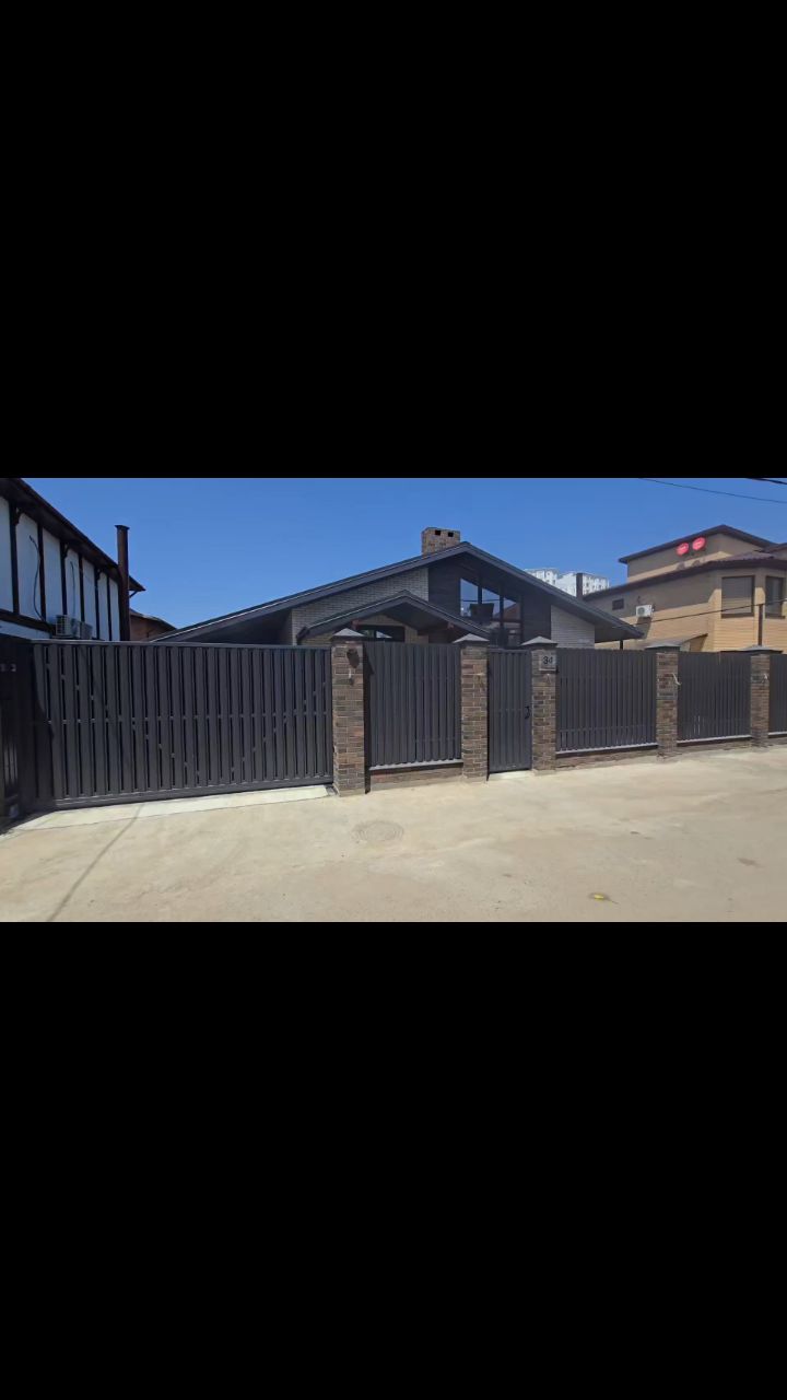 resursyadoma в LOOKY — 🌇КРАСНОДАР,
🧭МКР. СЕВЕРНЫЙ,
🏘СНТ САДОВОД, 
🧭Солнечная 34