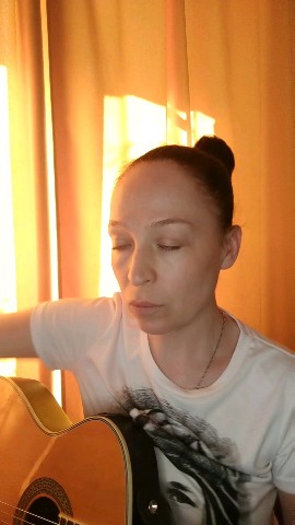 nadezhda18zhuravlyova в LOOKY. . Александр Суханов Ап...