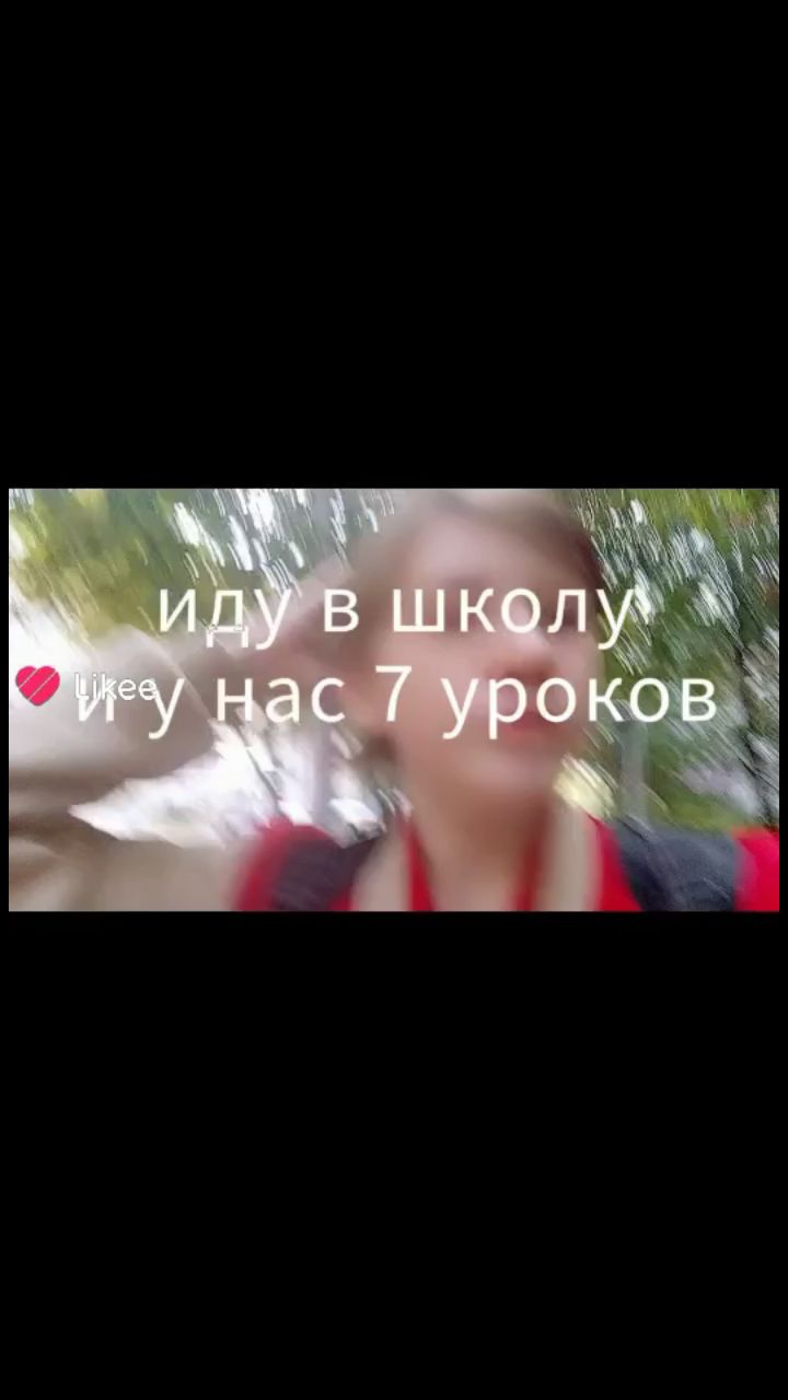 Тихий Кот в LOOKY — публикация