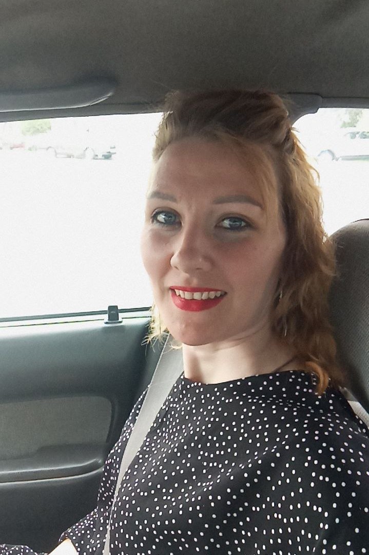 elena_fominych28 в LOOKY — Я не флиртую, я фильтрую! 

Слова и поступки.. 🥰😜
#отношен