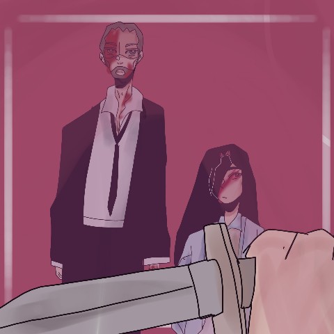 midnight в LOOKY. #fanart,#art,#moviesafe,#jasonstathamart,#jasonstatham,#catherinechanart,#cathrinechan. #fanart #art #movies...