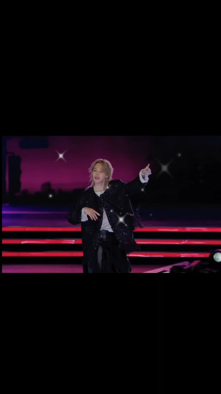 Jimin Busan в LOOKY. #BTS,#bighit_official_bts,#Army,#Seoul. #BTS #bighit_officia...