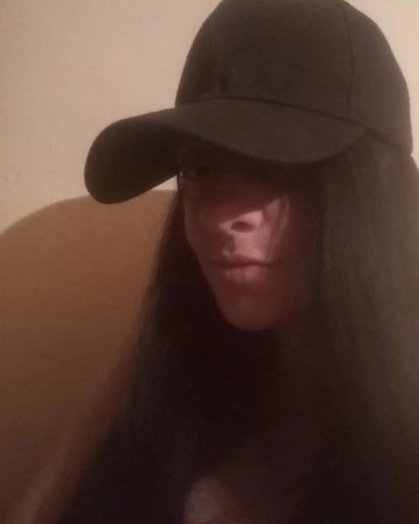 Looky_177280532871147 в LOOKY. . 