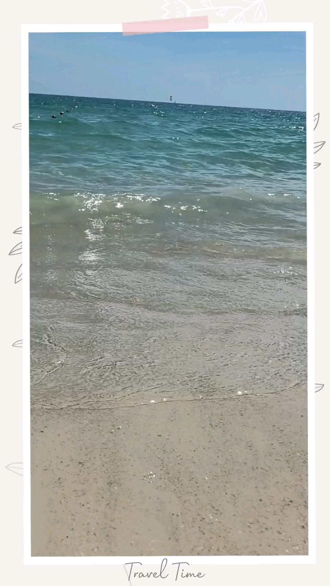 Манская Айгуль в LOOKY. #Greenleaf,#Путешествия,#БесплатныйОтдых,#БизнесВозможности,#Промоушен. 🌴 Путешествия мечты...