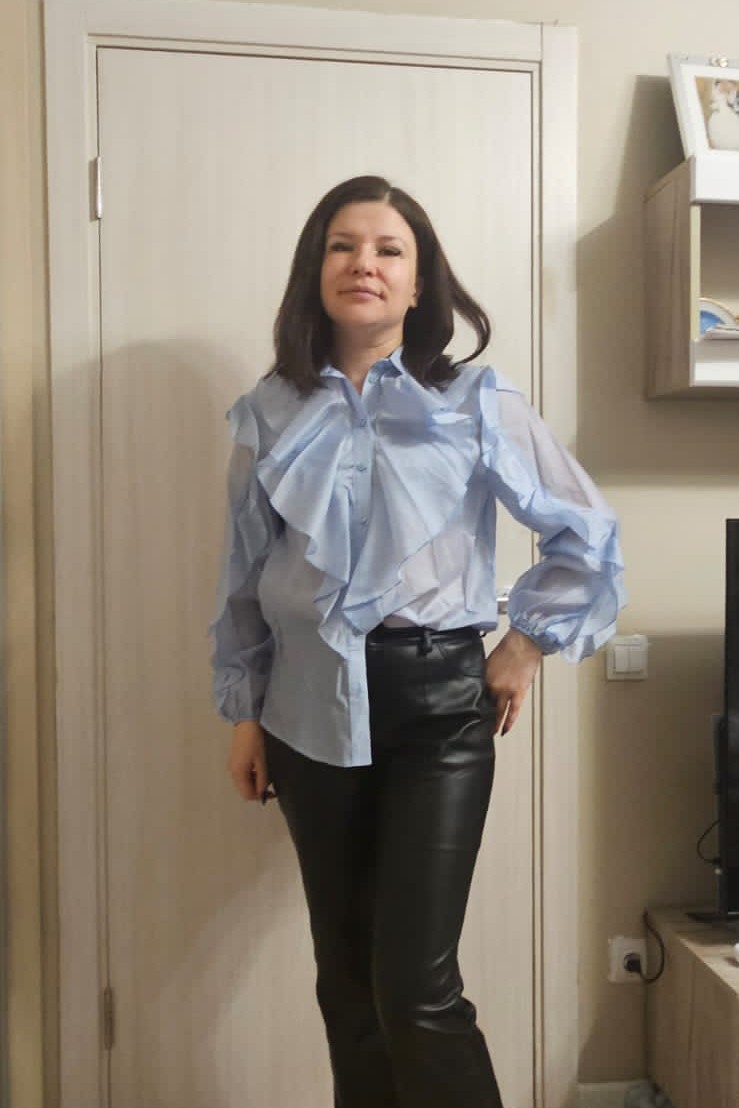 Looky_1700155731053 в LOOKY — публикация
