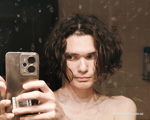 diman4ig1 в LOOKY. . 