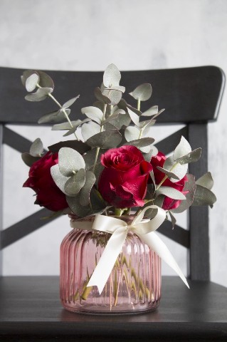 irinabogdanova_flowers в LOOKY. . Цветы ручной работы ...