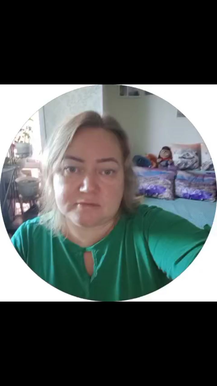 Оксана Труфанова в LOOKY — https://max.ru/join/8AnrP7oG1V9UqwKOH_ulzaGGz2g6cH9m26LKqF0y