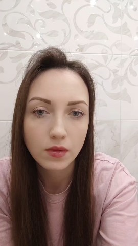 _atomy_da_ в LOOKY. . Корейская косметика ...