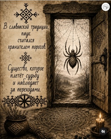 AllaSolo в LOOKY. . [#кукла ](кукла)[#ку...