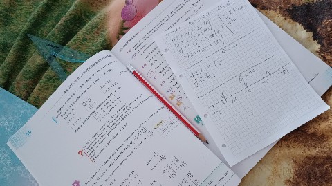 Looky_1706102258017 в LOOKY. . Делаю домашку по мат...